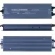Блок питания 24v 20,8а 500w ip67 Премиум фото