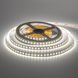 Світлодіодна стрічка 24v 2835 120led/m 9w ip20 нейтральний фото