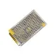 Блок живлення 12v 20,8а 250w ip20 фото
