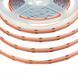 LED лента COB 12v красный фото