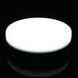 LED світильник врізний безрамочний 12вт Круг фото