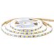 Светодиодная LED лента CCT 12v SMD5050 60led ip20 фото