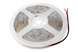 Светодиодная лента 220v IP20 COB 296led/m нейтральный 5м фото