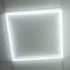 LED панель ART 600*600мм 48вт 6000К фото
