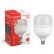 LED лампочка High Power E27 40вт 6500К фото