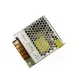 Блок питания 12v 8,3а 100w ip20 Премиум фото