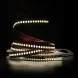 Світлодіодна LED стрічка 24v 2835 240led/m ip20 нейтральний фото