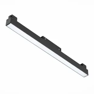 Магнітний трековий світильник 48V 20W FL-WF Wi-Fi Smart 3000К-6000К, SMART 3000К-6000К