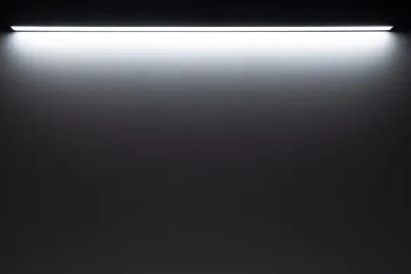 Магнітний трековий світильник 48V 20W FL-WF Wi-Fi Smart 3000К-6000К, SMART 3000К-6000К