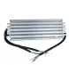 Блок живлення 24v 8,3а 200w ip67 Преміум фото