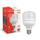 LED лампочка High Power E27 20вт 6500К фото