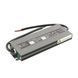 Блок живлення 12v 8,3а 100w ip67 фото