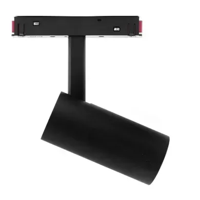 Магнитный трековый светильник Спот 48V 20W TR-WF Wi-Fi Smart 3000К-6000К, SMART 3000К-6000К