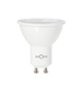 LED лампочка GU10 MR16 7вт 4500К фото