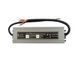 Блок живлення 12v 12,5а 150w ip67 фото