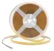 LED лента COB 24v 720д/м FREE CUT белый фото
