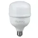 LED лампочка High Power E27 60вт 6500К фото