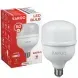LED лампочка High Power E27 60вт 6500К фото