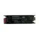 Блок живлення Professional 24v 2.5а 60w ip20 фото