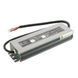 Блок живлення 12v 12,5а 150w ip67 фото