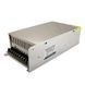 Блок питания 12v 41,7а 500w ip20 фото