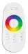 Пульт для RGB контролера 18А Wi-Fi TUYA IP68 фото
