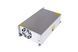 Блок живлення 12v 66,7а 800w ip20 фото