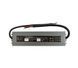 Блок живлення 12v 16,7а 200w ip67 фото