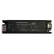 Блок живлення Professional 12v 5а 60w ip20 фото