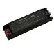 Блок живлення Professional 12v 5а 60w ip20 фото
