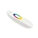 Пульт для RGB контролера 18А Wi-Fi TUYA IP68 фото