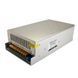 Блок живлення 12v 66,7а 800w ip20 фото