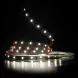 Светодиодная лента 12v 2835 60led 6w ip20 нейтральный фото