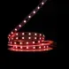 Светодиодная LED лента RGB Smart 12v 60led/m ip20 фото