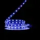 Светодиодная LED лента RGB Smart 12v 60led/m ip20 фото