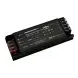 Блок питания Professional 12v 8,3а 100w ip20 фото