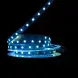 Светодиодная LED лента RGB Smart 12v 60led/m ip20 фото