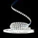 Светодиодная лента 5v 2835 120led/m ip20 4000К фото