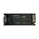 Блок питания Professional 12v 8,3а 100w ip20 фото