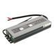 Блок живлення 12v 20,8а 250w ip67 фото