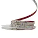 Светодиодная лента 12v 2835 60led 6w ip20 теплый фото