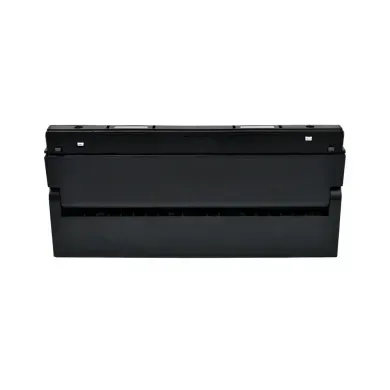 Магнитный трековый светильник 48V 18W MF-WF Поворотный Wi-Fi Smart 3000К-6000К, SMART 3000К-6000К