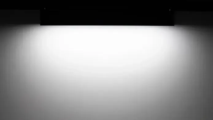 Магнитный трековый светильник 48V 18W MF-WF Поворотный Wi-Fi Smart 3000К-6000К, SMART 3000К-6000К