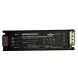 Блок питания Professional 12v 12,5а 150w ip20 фото