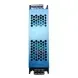 Блок живлення 12v 16,5а 200w LED фото