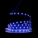 Світлодіодна LED стрічка RGB Smart 5v 60led/m ip20 фото