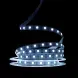 Світлодіодна LED стрічка RGB Smart 5v 60led/m ip20 фото
