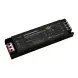 Блок питания Professional 12v 12,5а 150w ip20 фото