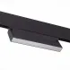 Магнитный трековый светильник 48V 18W MF-WF Поворотный Wi-Fi Smart 3000К-6000К, SMART 3000К-6000К
