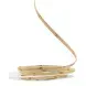 LED лента COB 24v 5мм 480д/м теплый Премиум фото